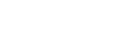 株式会社ハッソーはお客様のニーズに合わせた発送業務を専門とする物流会社です.企画・デザインから商品管理、発送代行までトータルにサポートいたします。｜株式会社ハッソー