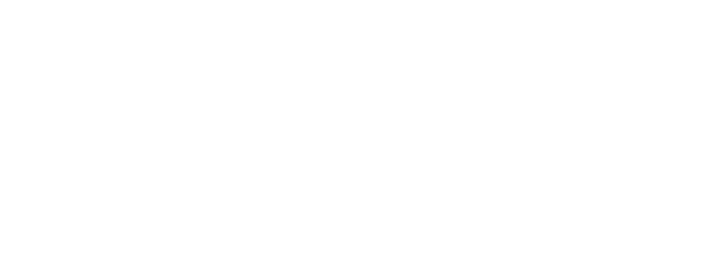 HASSO より早く、より安く、より正確に